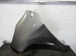 View Auto part Left Guard Kia Picanto 2016