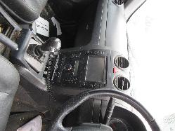 View Auto part Right Rear Door Sliding Great Wall X200/x240 2013