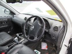 View Auto part Right Rear Door Sliding Great Wall X200/x240 2013