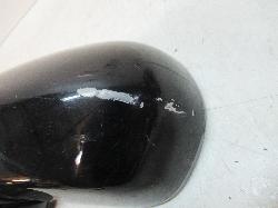 View Auto part Left Door Mirror Honda Civic 2008