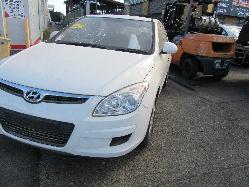 View Auto part Right Door Mirror Hyundai I30 2010