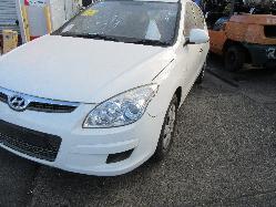 View Auto part Right Door Mirror Hyundai I30 2010