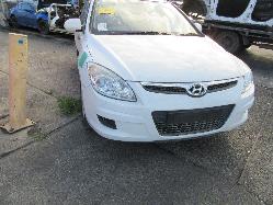 View Auto part Right Door Mirror Hyundai I30 2010