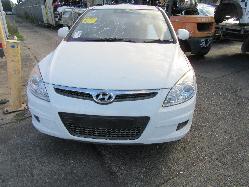 View Auto part Right Door Mirror Hyundai I30 2010