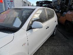 View Auto part Right Door Mirror Hyundai I30 2010