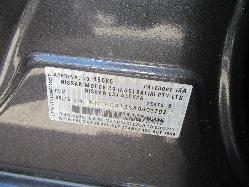 View Auto part Left Door Mirror Nissan Altima 2016