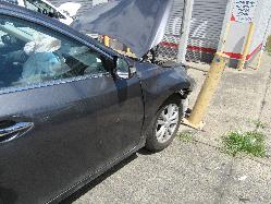 View Auto part Left Door Mirror Nissan Altima 2016