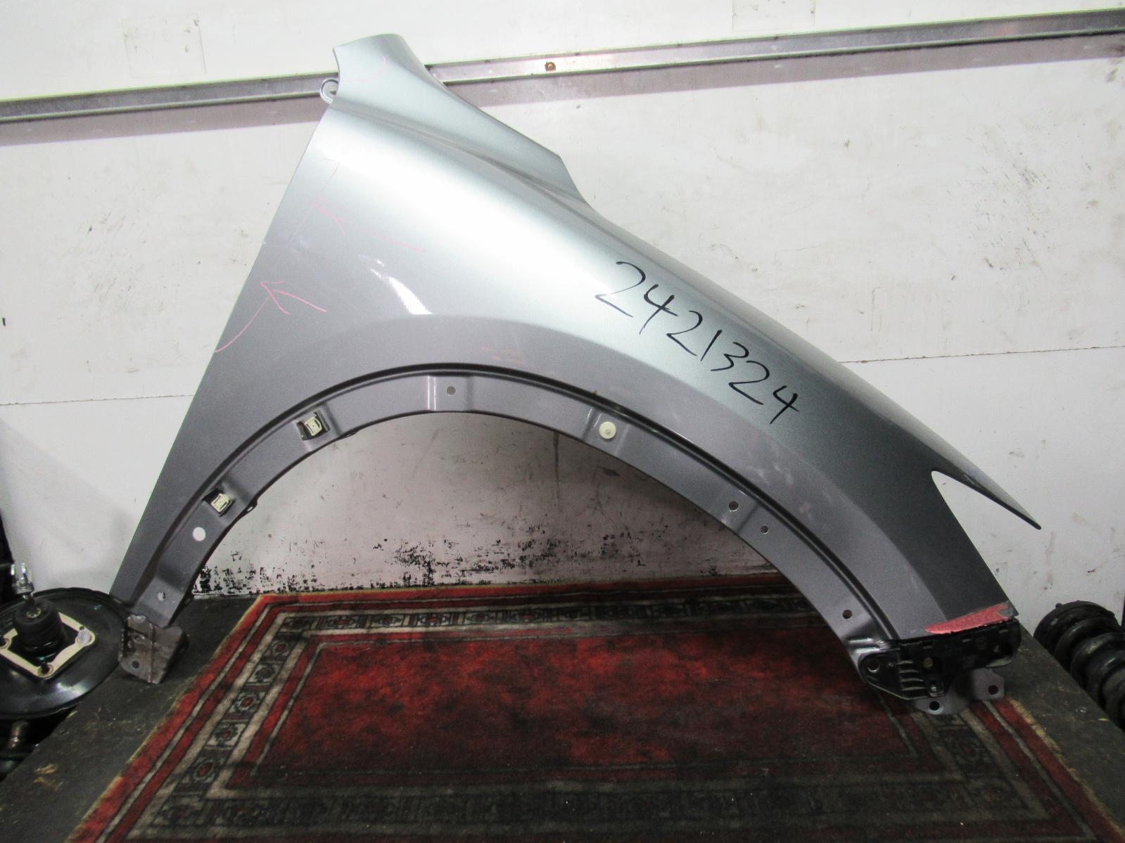 View Auto part Right Guard Mazda Cx5 2013