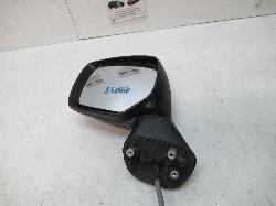 View Auto part Left Door Mirror Subaru Xv 2014