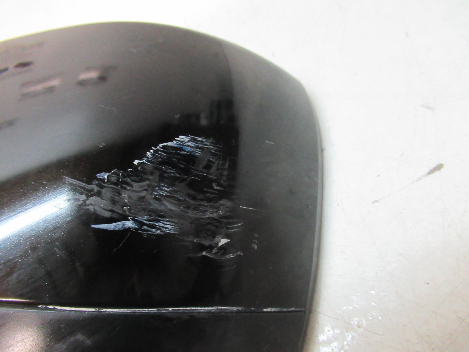 View Auto part Left Door Mirror Subaru Xv 2014