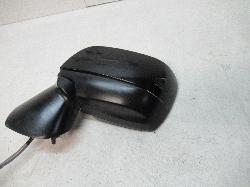 View Auto part Left Door Mirror Subaru Xv 2014