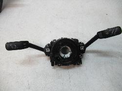 View Auto part Combination Switch Volkswagen Golf 2016