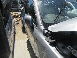 View Auto part Pedal Assembly Volkswagen Touareg 2013