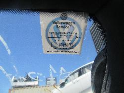 View Auto part Pedal Assembly Volkswagen Touareg 2013