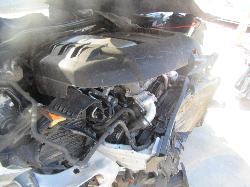 View Auto part Sunvisor Volkswagen Touareg 2013