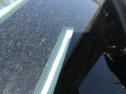 View Auto part Right Rear Door Sliding Mazda 6 2013