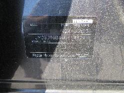 View Auto part Right Rear Door Sliding Mazda 6 2013