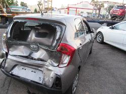 View Auto part Ecu Kia Picanto 2016