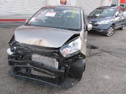 View Auto part Ecu Kia Picanto 2016