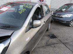 View Auto part Ecu Kia Picanto 2016