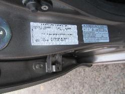 View Auto part Ecu Kia Picanto 2016