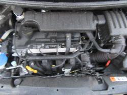 View Auto part Ecu Kia Picanto 2016