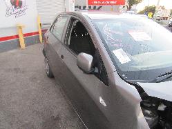 View Auto part Ecu Kia Picanto 2016