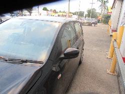 View Auto part Left Taillight Volkswagen Up 2012