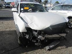 View Auto part Combination Switch Audi Q5 2011