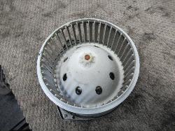 View Auto part Heater Fan Motor Nissan Murano 2009