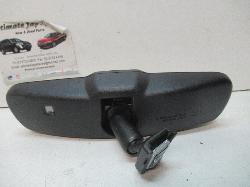 View Auto part Interior Mirror Nissan Murano 2009