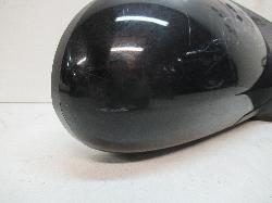 View Auto part Right Door Mirror Hyundai I30 2011