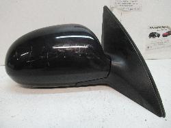 View Auto part Right Door Mirror Hyundai I30 2011