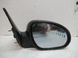 View Auto part Right Door Mirror Hyundai I30 2011