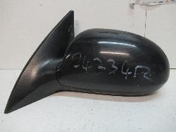 View Auto part Left Door Mirror Hyundai I30 2011