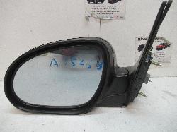 View Auto part Left Door Mirror Hyundai I30 2011