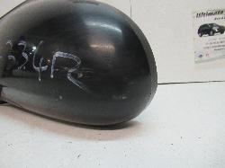 View Auto part Left Door Mirror Hyundai I30 2011