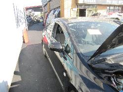 View Auto part Left Door Mirror Honda Civic 2008