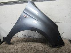 View Auto part Right Guard Hyundai I20 2011