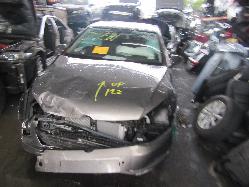 View Auto part Left Taillight Volkswagen Golf 2016