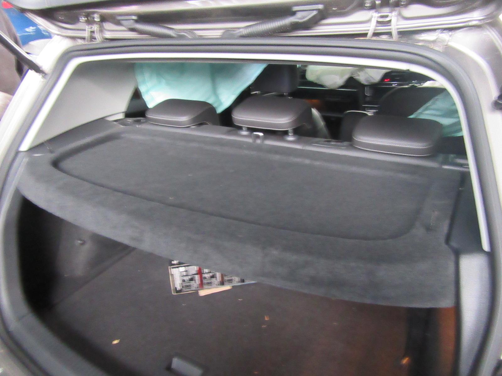 View Auto part Left Taillight Volkswagen Golf 2016
