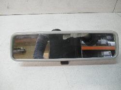 View Auto part Interior Mirror Volkswagen Golf 2016
