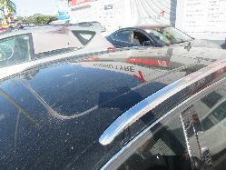 View Auto part Left Rear Door/Sliding Audi A4 2009