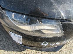 View Auto part Radio/Cd/Dvd/Sat/Tv Audi A4 2009