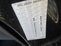 View Auto part Radio/Cd/Dvd/Sat/Tv Audi A4 2009