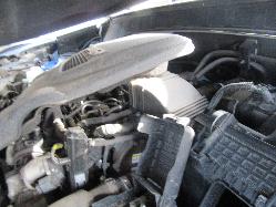 View Auto part Right Taillight Hyundai Santa Fe 2016