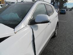View Auto part Right Taillight Hyundai Santa Fe 2016