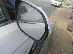 View Auto part Right Taillight Hyundai Santa Fe 2016
