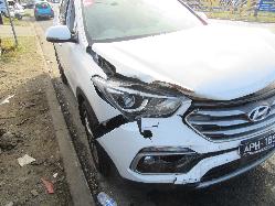 View Auto part Right Taillight Hyundai Santa Fe 2016