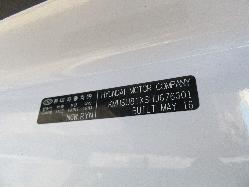 View Auto part Right Taillight Hyundai Santa Fe 2016
